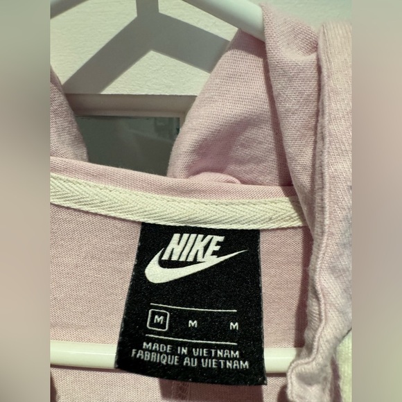 Nike hoodies - Picture 3 of 3